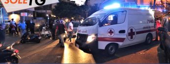 TgSole24_COPERTINA_20240917