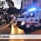 TgSole24_COPERTINA_20240917