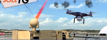 TgSole24_COPERTINA_20240918