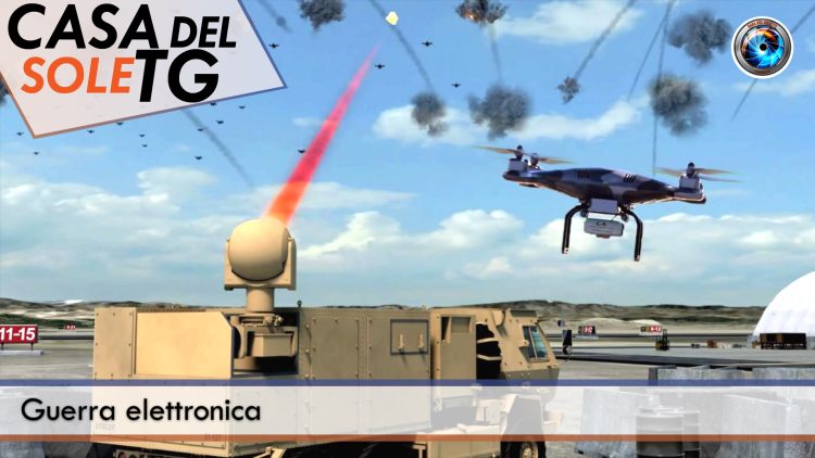 TgSole24_COPERTINA_20240918