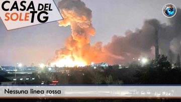 TgSole24_COPERTINA_20240920