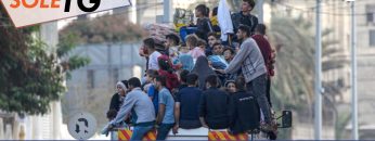 TgSole24_COPERTINA_20240923