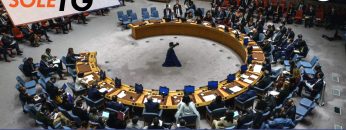 TgSole24_COPERTINA_20240925