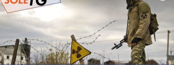 TgSole24_COPERTINA_20240926