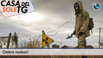 TgSole24_COPERTINA_20240926