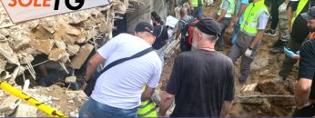 TgSole24_COPERTINA_20240927