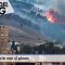 TgSole24_COPERTINA_20240930