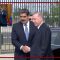 Turchia, espansione in America Latina
