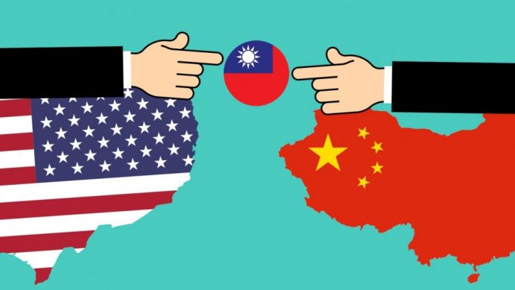 USA, la deterrenza passa per la minaccia