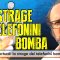 COPERTINA_Maurizio Martucci- la strage dei telefonini bomba