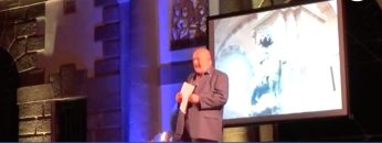 COPERTINA_Non solo Stupor Mundi – Lectio Magistralis di Franco Cardini