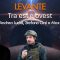 Copertine Levante 25.10.24