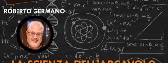 ITW_COPERTINA_20241001_01