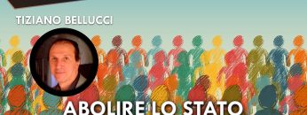 ITW_COPERTINA_20241007_01