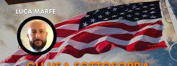 ITW_COPERTINA_20241008_01