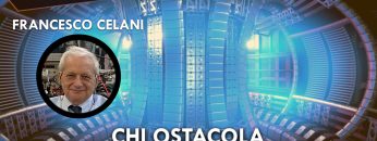 ITW_COPERTINA_20241009_01