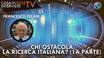 ITW_COPERTINA_20241009_01