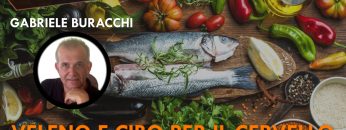 ITW_COPERTINA_20241010_01