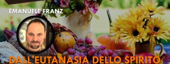 ITW_COPERTINA_20241014_01