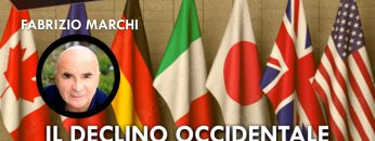 ITW_COPERTINA_20241015_01