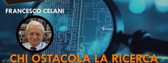 ITW_COPERTINA_20241021_01