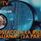 ITW_COPERTINA_20241021_01