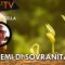 ITW_COPERTINA_20241022_01
