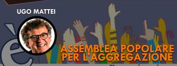 ITW_COPERTINA_20241023_01