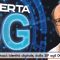 ITW_COPERTINA_20241024_01