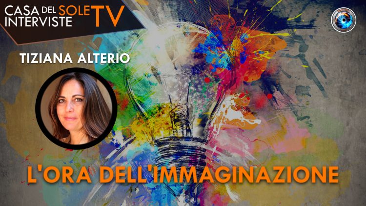 ITW_COPERTINA_20241028_01