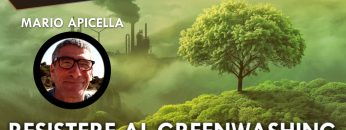 ITW_COPERTINA_20241029_01