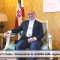 ITW_COPERTINA_Ambasciatore Iran in Italia- “Manteniamo la stabilità nella regione medio orientale”