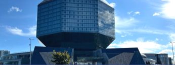 REPORTAGE_COPERTINA_Dalla Bielorussia con amore