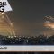 TgSole24_COPERTINA_20241002