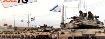 TgSole24_COPERTINA_20241003