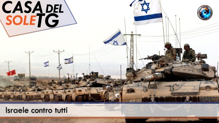 TgSole24_COPERTINA_20241003