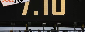 TgSole24_COPERTINA_20241007