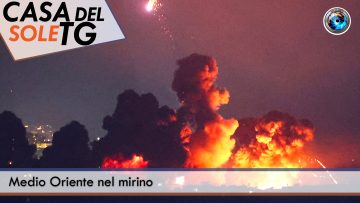 TgSole24_COPERTINA_20241009