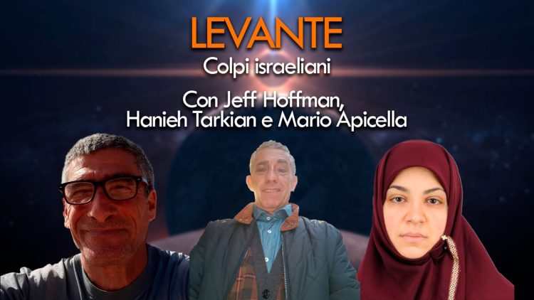 WhatsApp Image 2024-10-17 at 18.34.26