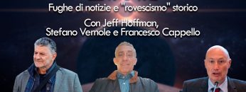 WhatsApp Image 2024-10-21 at 18.59.03