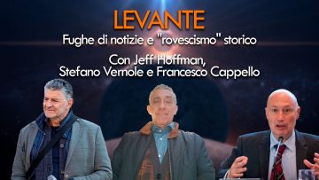 WhatsApp Image 2024-10-21 at 18.59.03