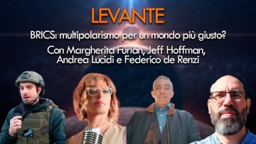 WhatsApp Image 2024-10-23 at 19.16.19