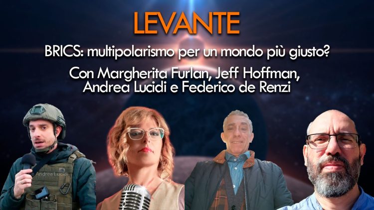 WhatsApp Image 2024-10-23 at 19.16.19