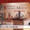 COPERTINA_Franco Cardini- La città medievale