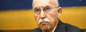 COPERTINA_Giulietto Chiesa- perché la Russia è invincibile