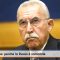COPERTINA_Giulietto Chiesa- perché la Russia è invincibile