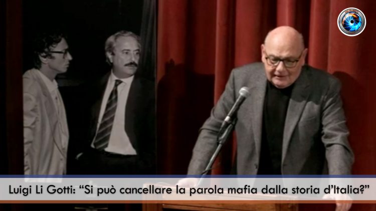 COPERTINA_Luigi Li Gotti