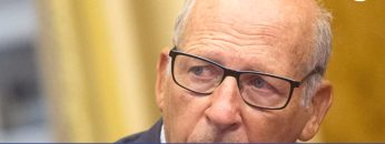 COPERTINA_S.Borsellino