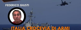 ITW_COPERTINA_20241104_01