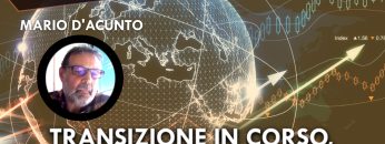 ITW_COPERTINA_20241105_01